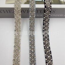 С���L�ֹ������I����b������b�o�����diy�l�a��Ƭ��߅