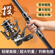 ������ش��hͶ�~���^�~�^�U���ͳ�Ӳ�����̼�hͶ̼�����b��Ş��