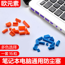 �Pӛ����X���m��USB�ӿ�typec���z��HDMI�W��RJ45������lͨ����