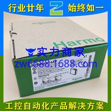 ʩ�͏� XPSUAF13AP XPSBAC14AP XPSAC5121P Schneider �̵���ģ��