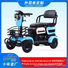 ���˴���܇��݆늄�܇�����˼���С������܇�H�ӽ��ͺ����ƿ܇�S