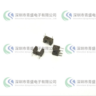 RPI-441C1E ���͹���_�P ��늂����� ���b��DIP-4ֱ�� ��ԃ����