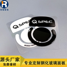 䓻���������_�N �S�ҹ����_��GPWXһ��������ƨ��늸��Α��_�|