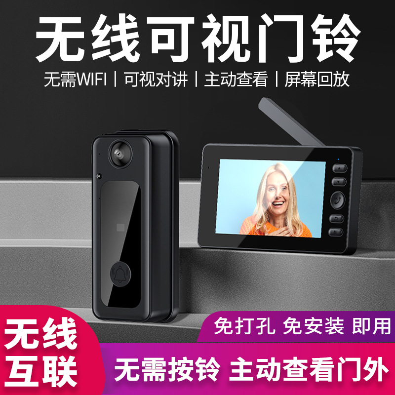 Nuevo m13s + despertar activo + lente de gran angular (sin memoria)