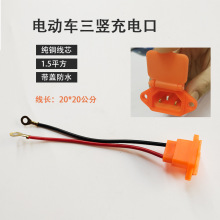 �ƿ܇��늿�1.5ƽ���w��늲�ڳ��������^�������ĸ���^��