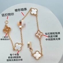 V��߰汾���~�����miniС̖����i�18Kõ���ؐĸ���ing�L���l