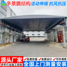 �S��ͨ���Ƅ���s���� �Ϻ����S�Ԅ�늄������� �^���}��������