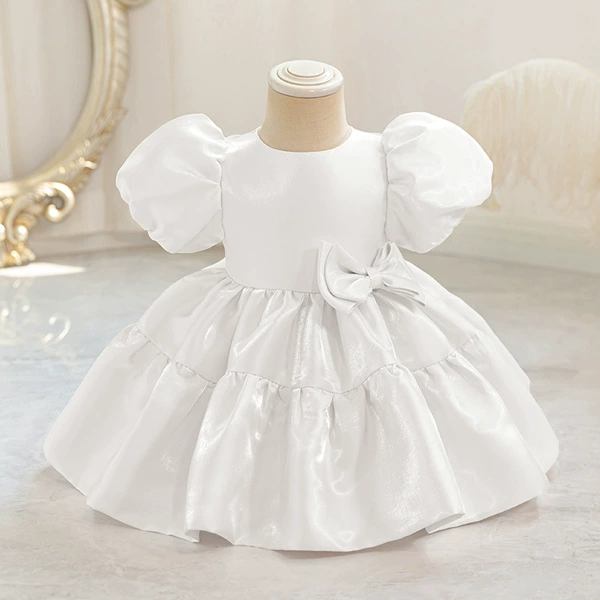 9270 white short sleeves