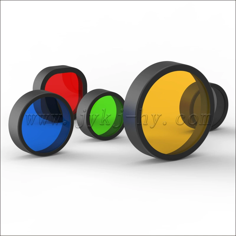 Кронштейн для мотоциклетного прожектора, усиленная металлическая версия, подходит для светодиодных прожекторов, желтый рассеиватель на 6 светодиодов для тюнинга.