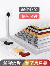 �X�Ͻ�ؾ��۵���늾��[�β��P������߾��ړ��l�^���bز�