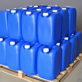 ��ζ�� �·��҃��b����Ⱦ��ζȥ���� ֲ��Һ�b�޳�ζ�� ��ȩ����