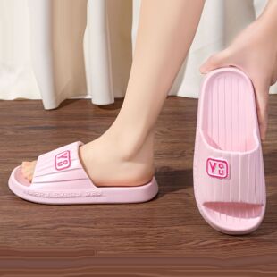 �ļ��¿�EVA�؃r��Ь��ʺ����Ь��Ů�����⴩��כ�����H��ЬŮ