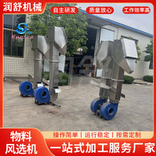 �x�����������L�x�C�ݗU���x�C���P������ӹ��O��ȥ�s�C�ɶ�