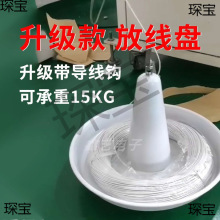 �ž��P�A�P늾���|�ž���늾��ž������D�ž��P�þ��C�Ԅ��;��P