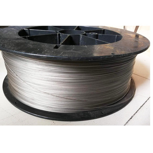 TC4⁺Ͻ�TA1⁽z��⁾����⁾�⁺��z��߾�B⁾��懾��r��