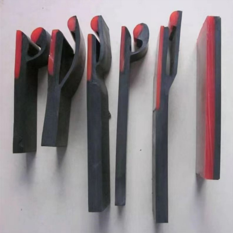 微信截图_20250524151703