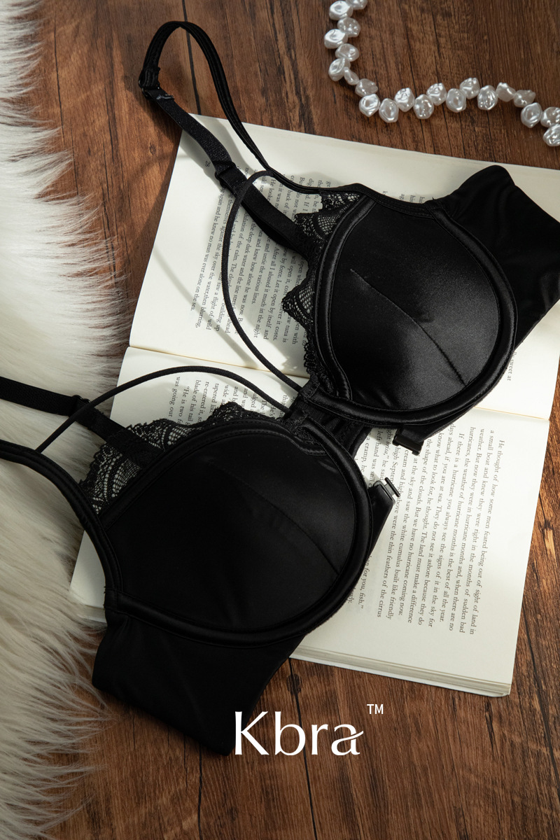 블랙(싱글팬츠)