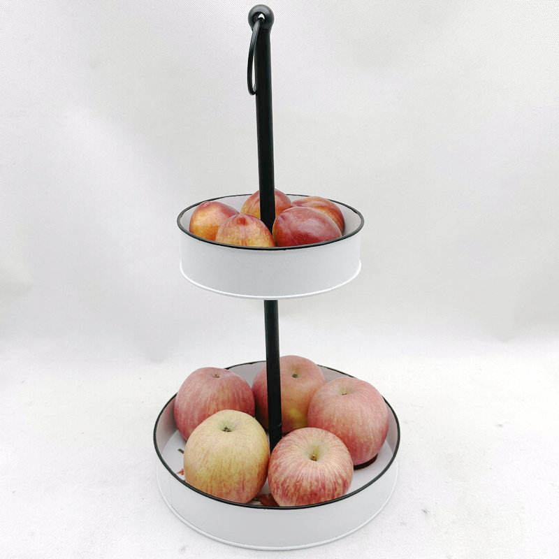 17c2bc506ee3786432d4d6ad3489f2