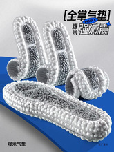 ȫ�ƚ�|���׻��p���\��Ь�|�п�͸������������ʺ��zoom܊�\ӯ��