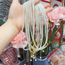 �W�t����ͬ��ʩ��������朾�Ʒؐ���朲���ƤС��diy�����Ʒ��