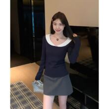 �|ʢ�W����1*1�S�Ĳ�260�ˡ������Iƴɫ����ȴ�t��Ů�＾�¿��