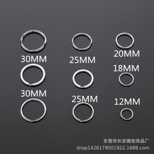 ���l����耳�Ȧ耳׿����ƽȦ��Ȧ��Ȧ�FȦ25��Ȧ�p��耳׭h�RȦ