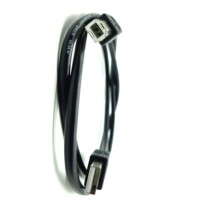 USB��ӡ�� usb2.0��ӡ�C������ȫ�~��ɫUSB���ڴ�ӡ�C��