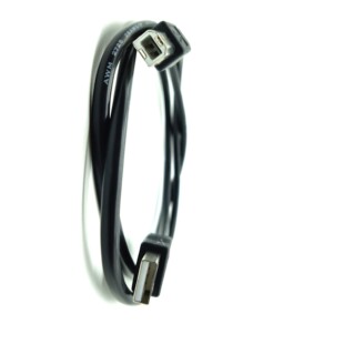 USB��ӡ�� usb2.0��ӡ�C������ȫ�~��ɫUSB���ڴ�ӡ�C��