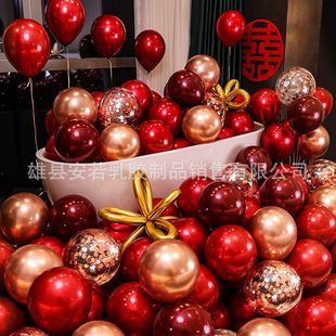 �鷿���ýY�����S�����l�p�ӼӺ�ʯ��tɫ��Y�b�c��Ʒ����