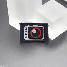 ���b�i߅������������������T�����˽z�O�^�����·��˺��d��ͮͮ