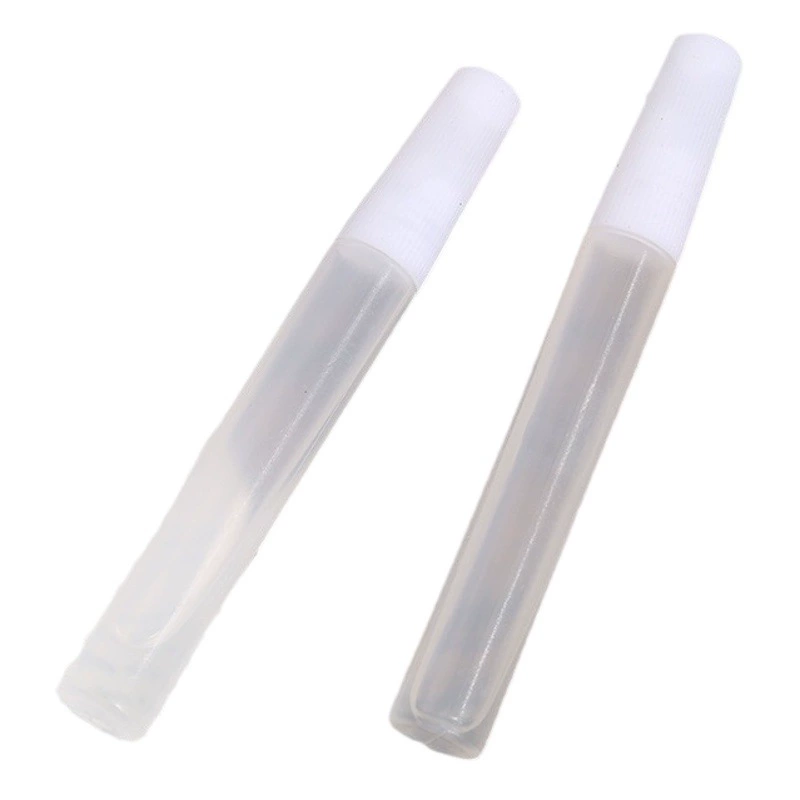 Заводской прямой спиртовой клей студенческий DIY ручной работы Нетканая пеньковая веревка кнопка Модель игрушка быстросохнущий клей