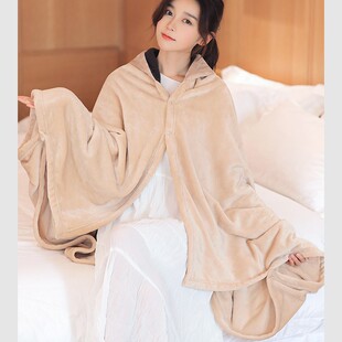 ���{������Ů�Č���ɺ���q�o�ië̺�k���ҌW����˯����