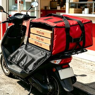 ���S�F؛��̖���_���u�����������ش���y�ͲͰ��ۯB�Ӻ�PIZZABAG