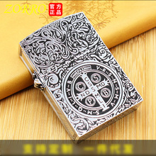 Z91178ú�ʹ��C���Ϳ�˹̹���Ӱ 1��1����ʿ�YƷ��C��E18