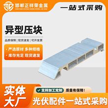 ������͉��K�X�Ͻ�̫��ܹ��֧��̫��ܹ��֧��̫��ܮ��͉��K