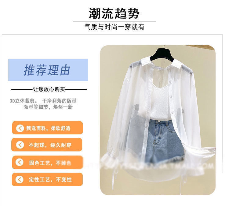 d6b0e57c-fc0c-4094-bbe5-83f5ace59130.jpe