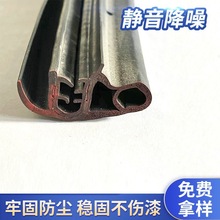 ԪұU͙Czl늙m߅ͺϰlz܇ܷl