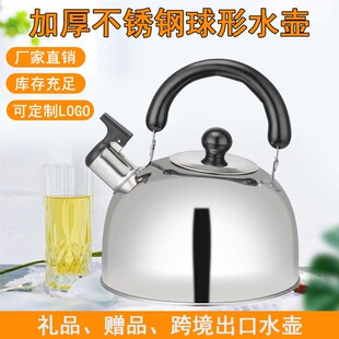 ���ڼӺ��P䓴�С�����������Q��ˮ��늴Štȼ��ͨ���Q�џ�ˮ��