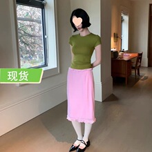 Mona���_�t �nŮ��ɫ����T �����A�I�ߏ������ٴ���A�ȴ����T��