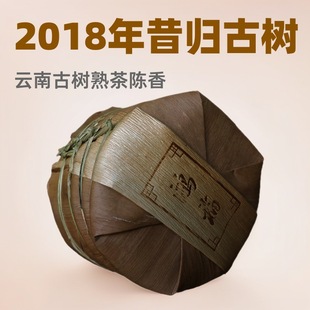 ��֮�� 2018�����w�Ř伃�ϰl�� �����ն�����200g���ϹŘ���