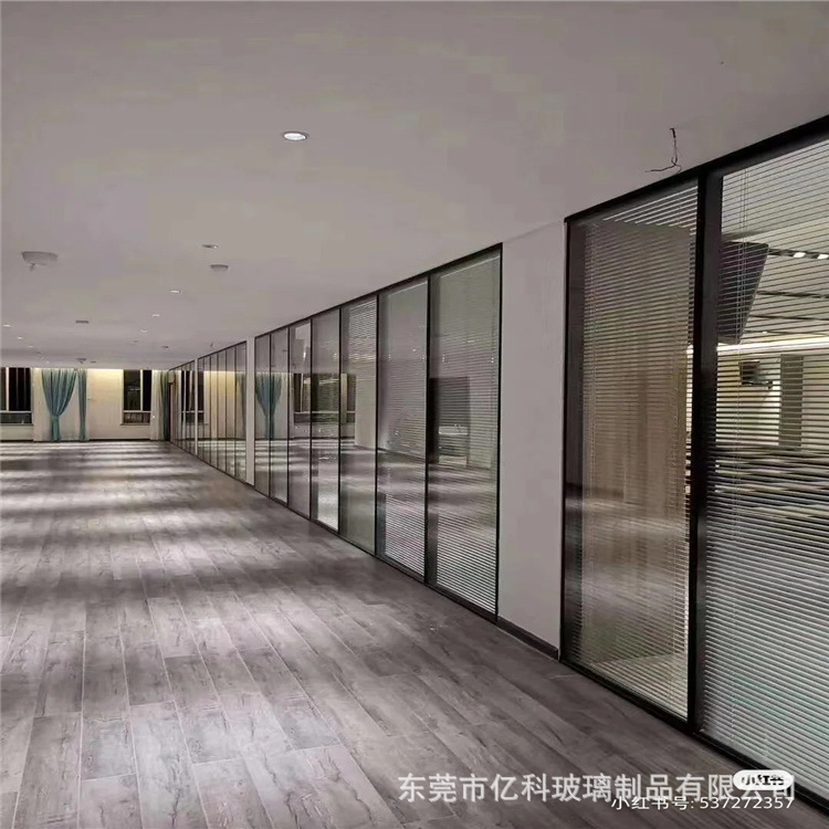微信图片_202106110940515.jpg