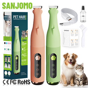 �羳���l늄ӹ�����ë��؈����ë�����������Ƽ��_����ë��ë��