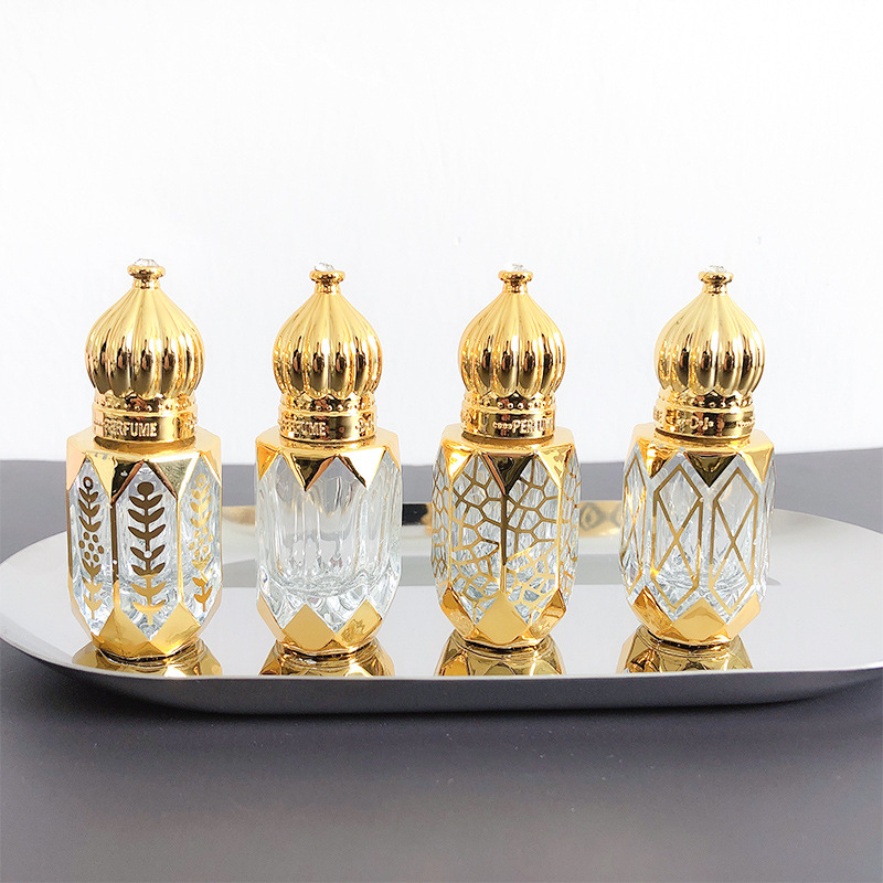 1-main-4pcs-6ml-luxury-style-g