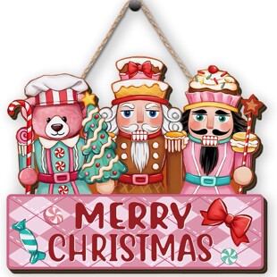�羳�}�Q�����ұ�ľ�|���Ʒ�ɫ���ҊA��С�ܠ����bҾ��T�ƒ��