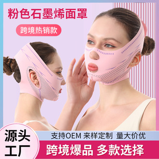 �羳��ĘVĘ������СVĘ�X�����������沿����p�°ͷ���y��ɫ