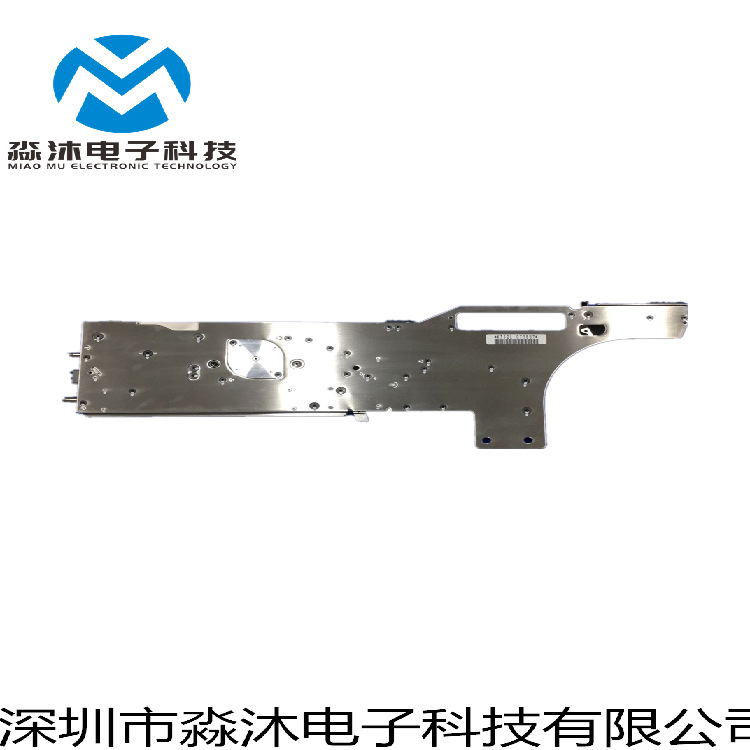 W12-1 FEEDER NXT12MM SMT贴片机飞达 供料器飞达 规格型号齐全