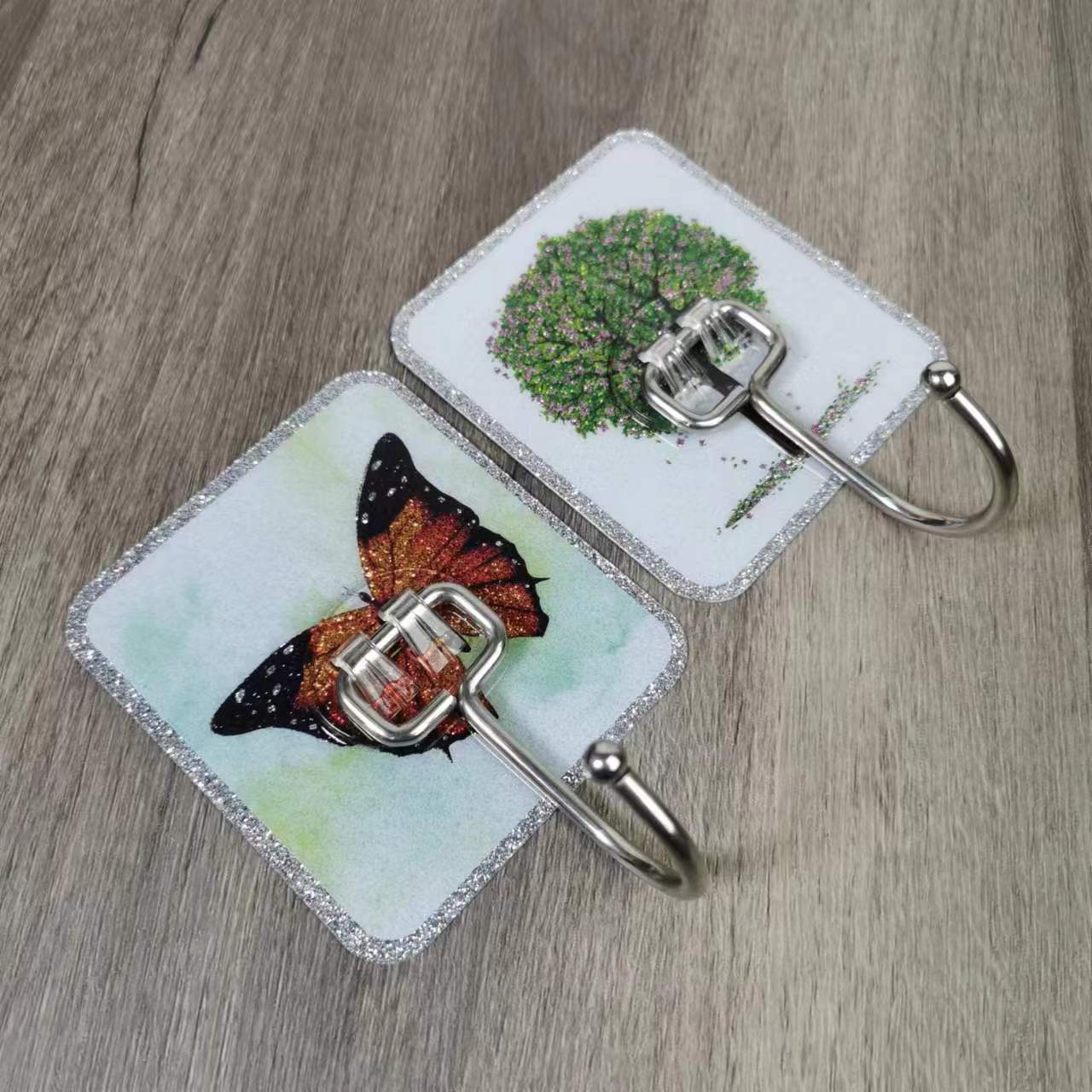 微信图片_20240410214600