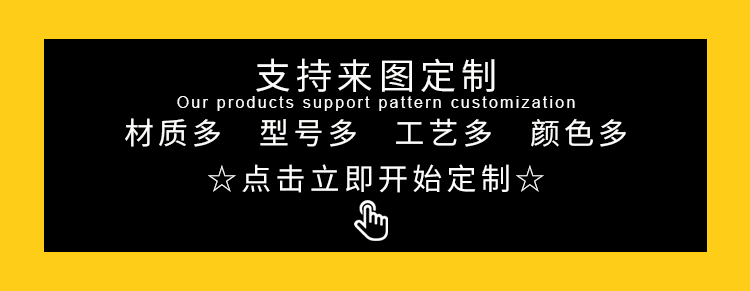 14786146753_2005067863