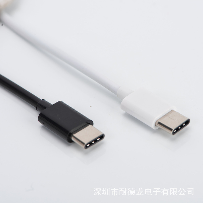 Type-c公転usbメスotg中継ケーブル携帯電話アダプタマイクロ変換usbアダプタ変換器|undefined