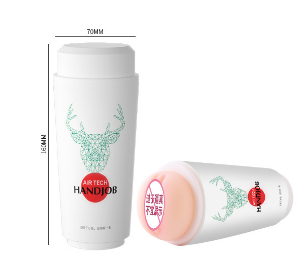 Laile Shock AV Stick Gladiator Pink Girl Little Shell Momo Egg Control remoto inalámbrico Vibrador Juguetes sexuales femeninos